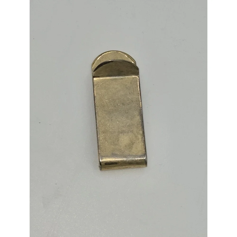 N/A classic gold